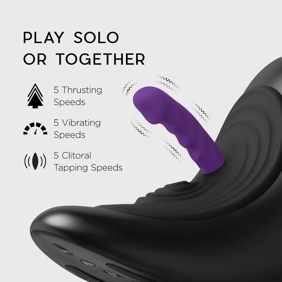 Cowgirl Saddle infographic 