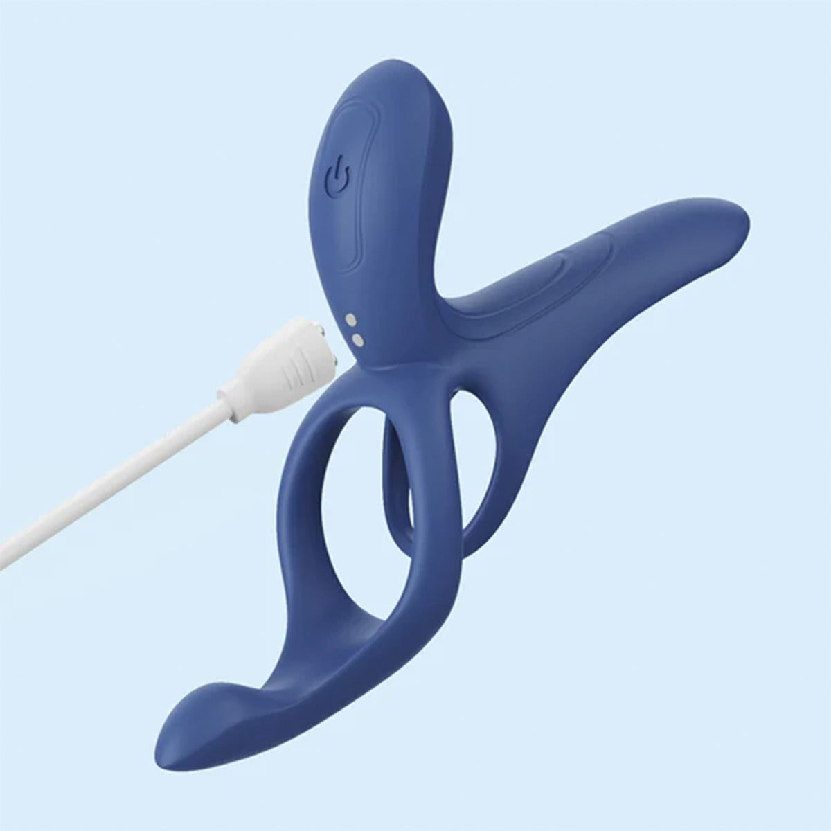Pleasure Pivot charger