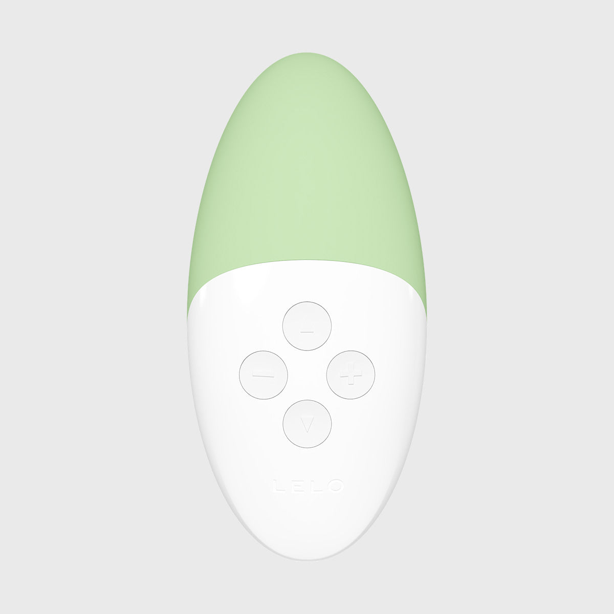 Siri 3