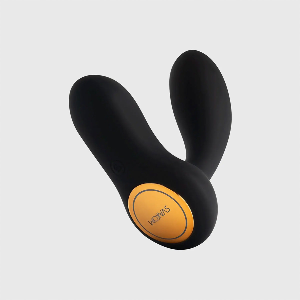 Vick Neo Prostate Massager by Svakom