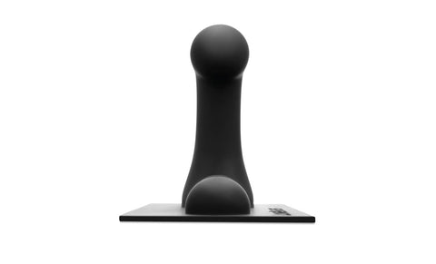 Cowgirl Sex Machine Lone Ranger Attachment front view
