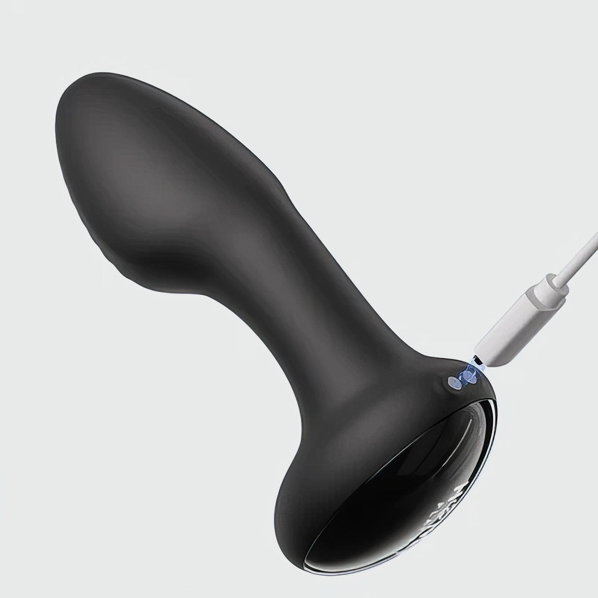 Frenzy with charging cable