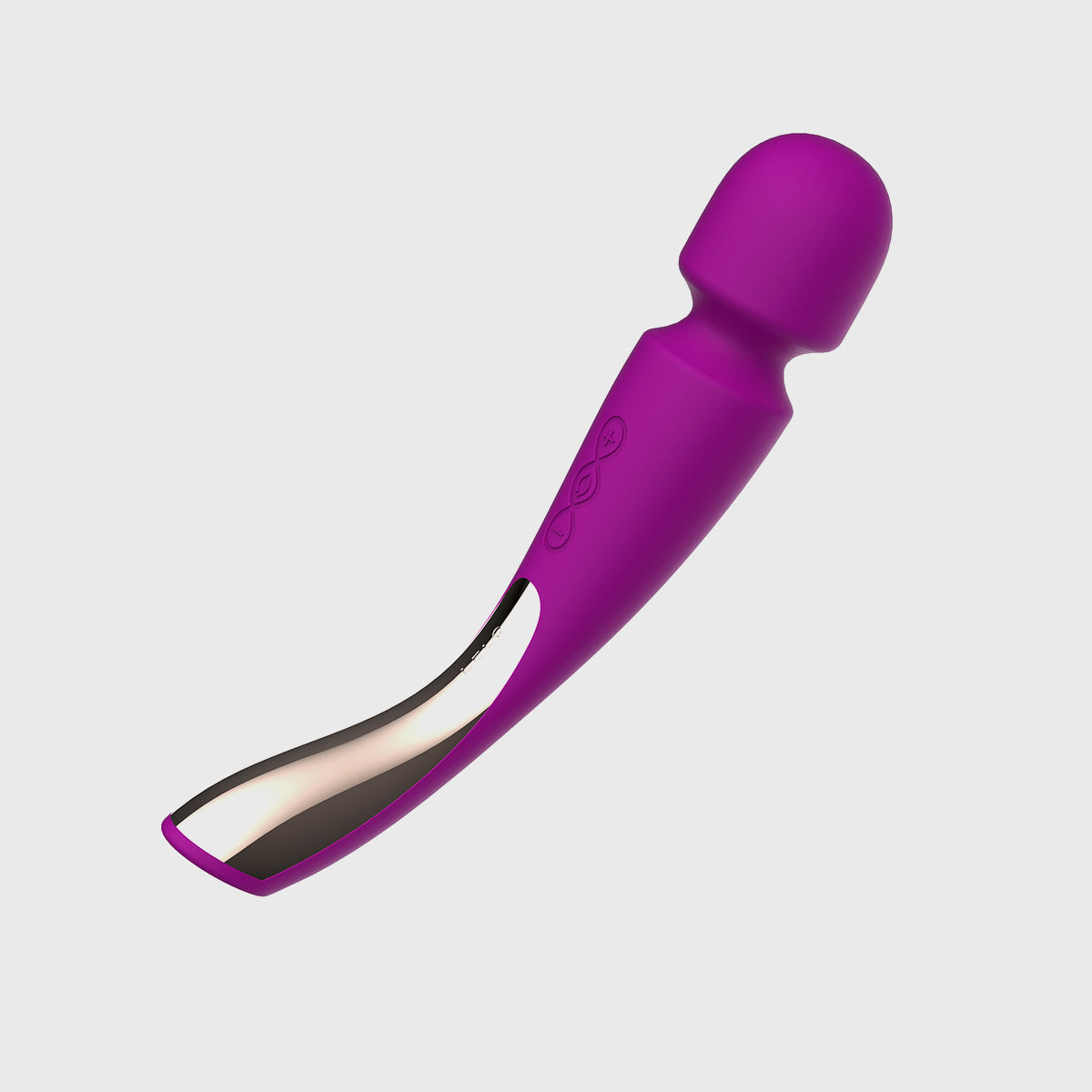 Smart Wand 2