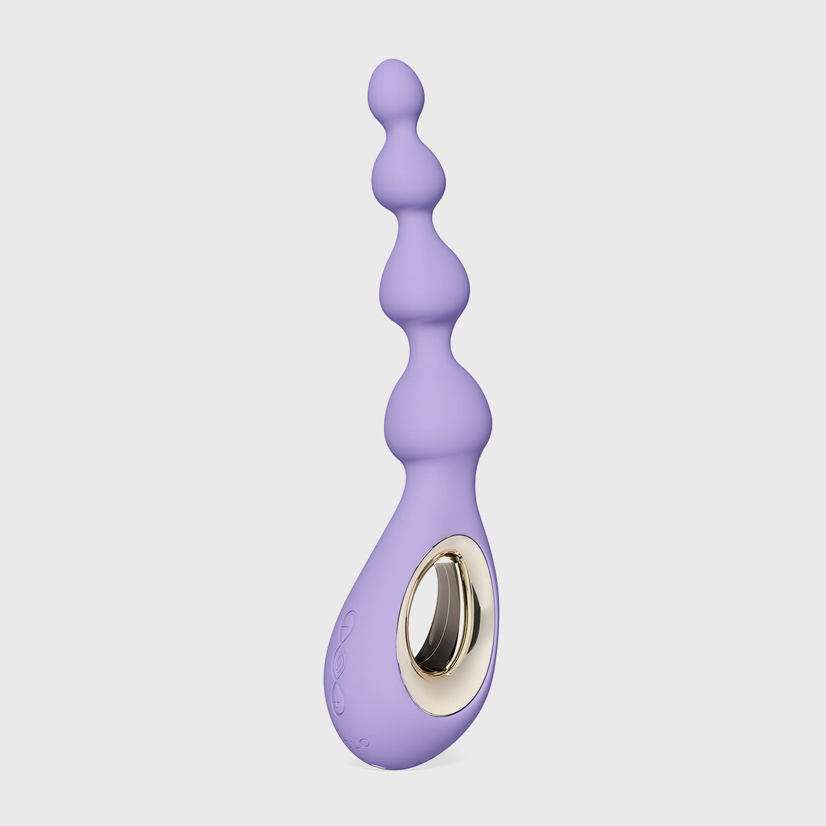 Soraya Beads