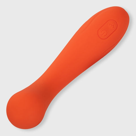 Stella G-Wand in Orange