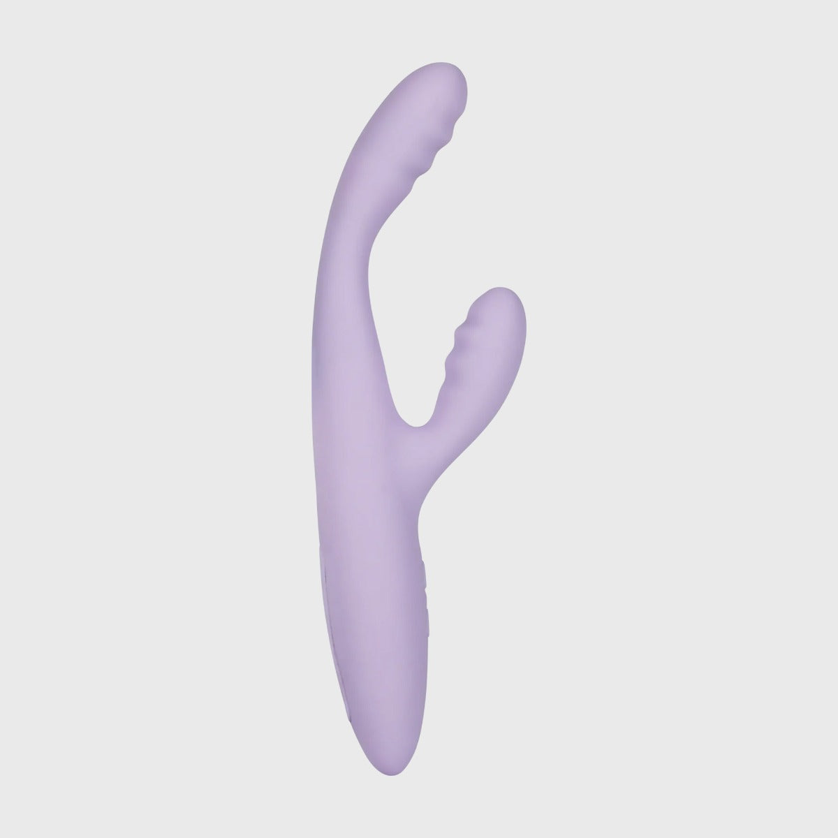 Cici+ 2 side view