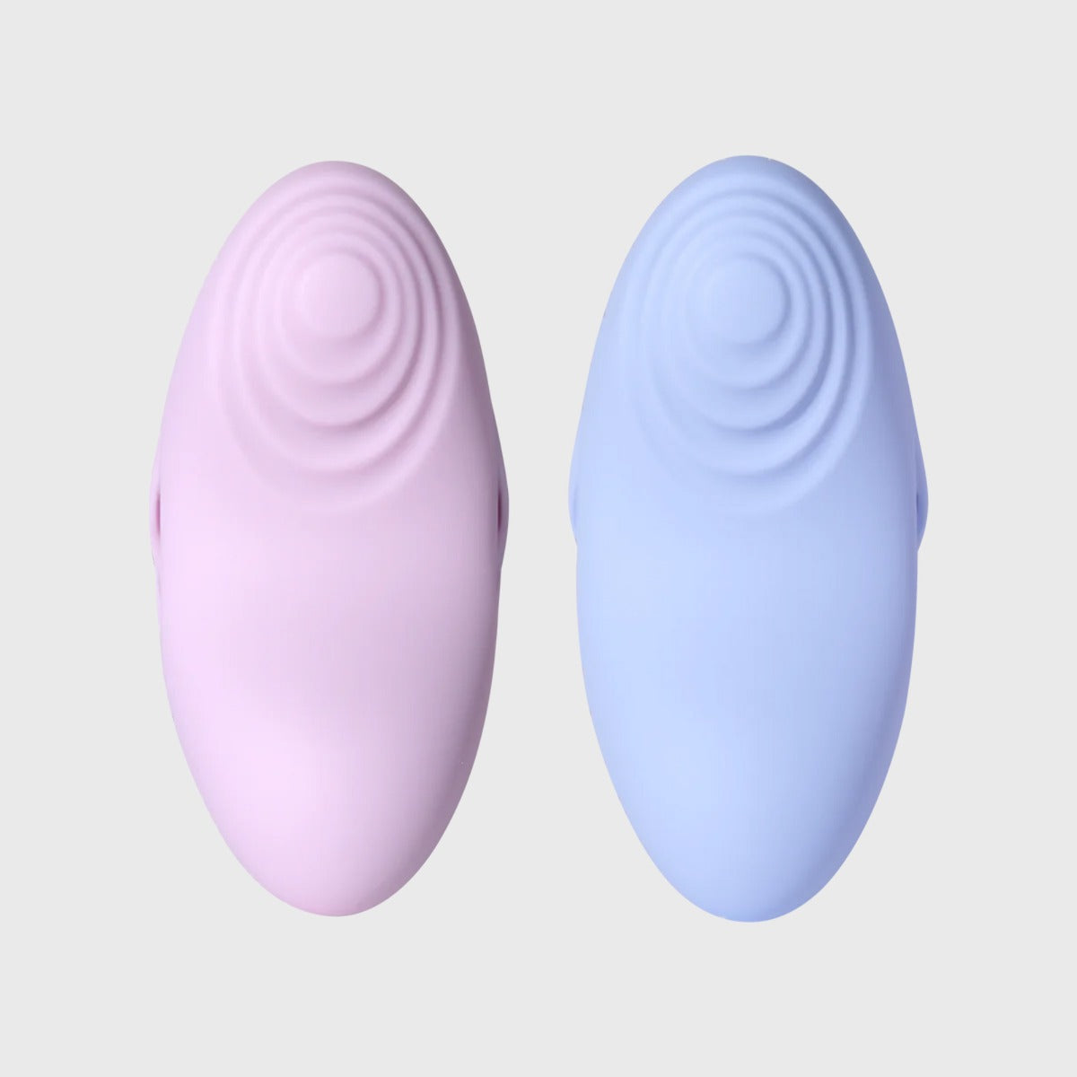 Echo 2 back view both colors