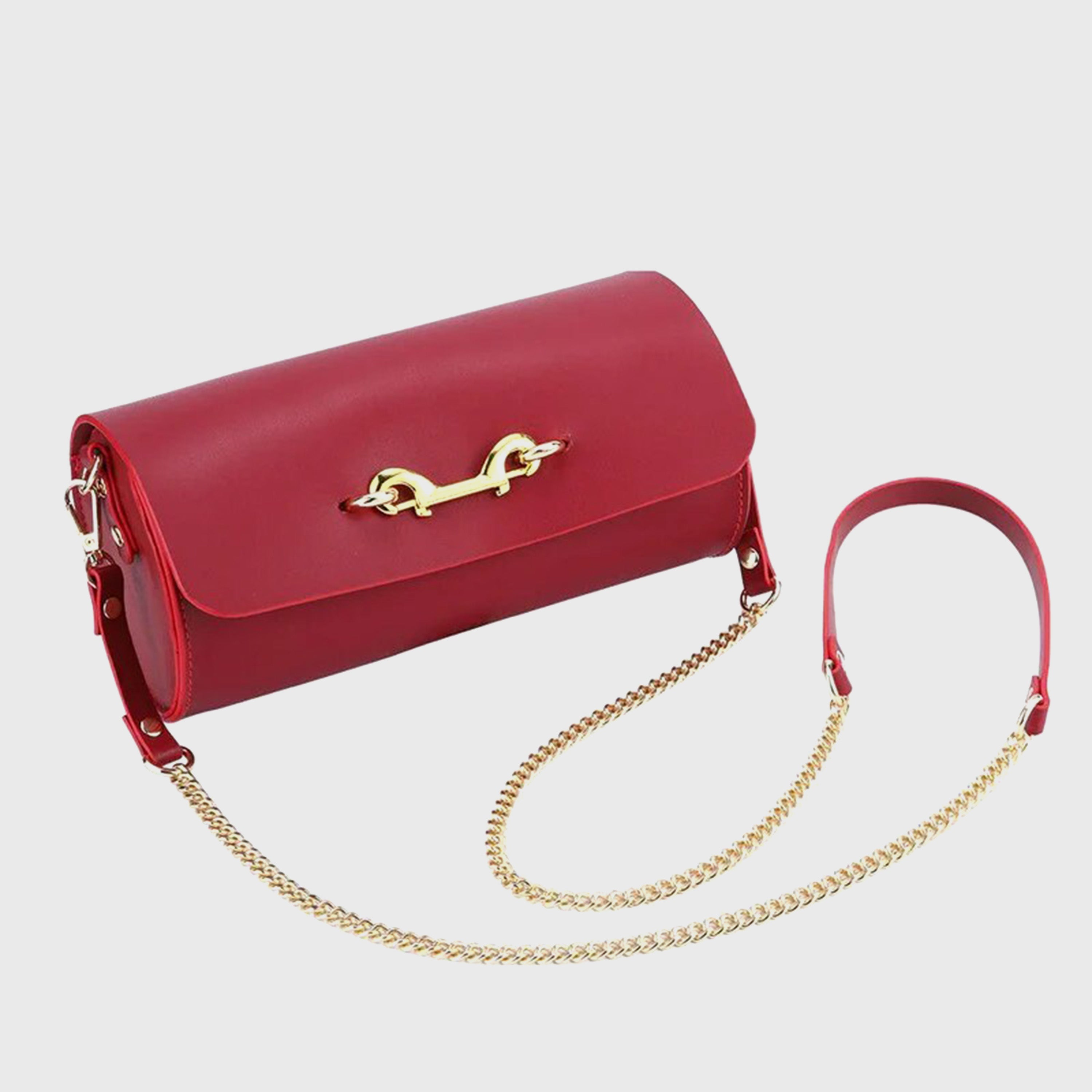 Honey Play Box restraint leather kit accessory bag