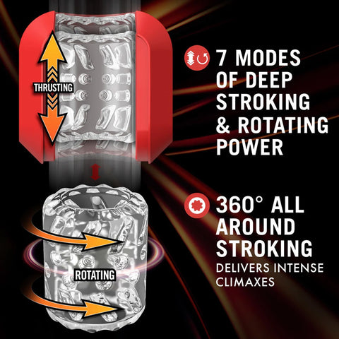 Slambox infographic