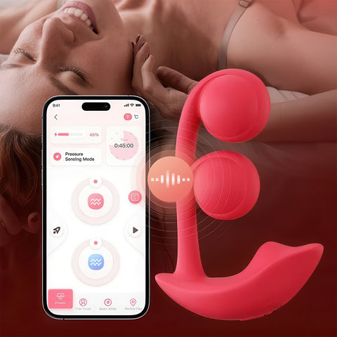 Melody app