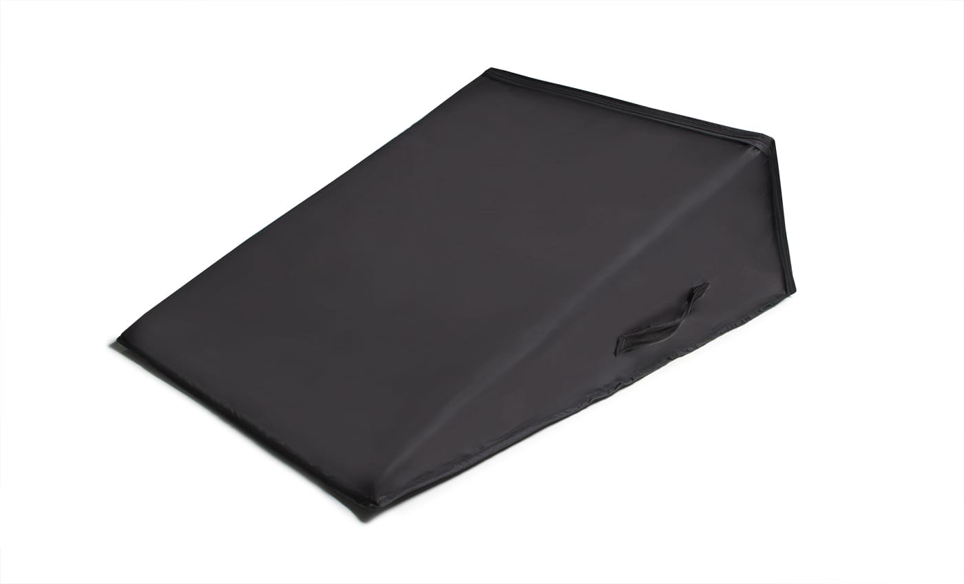 Ramp Gearbag