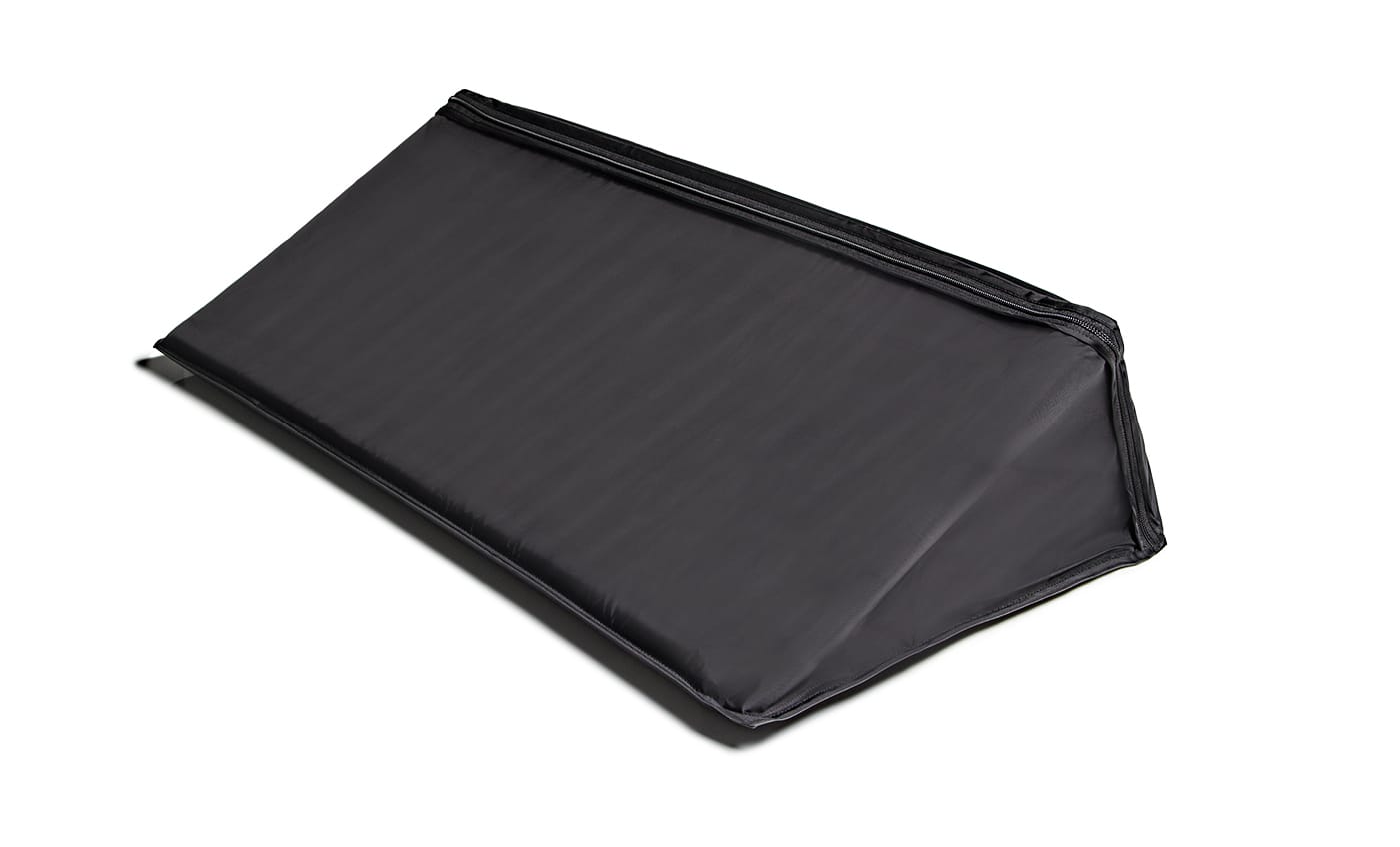 Wedge Gearbag - Plus Size