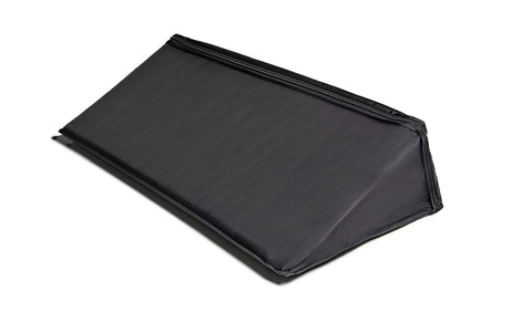 Wedge Gearbag - Plus Size
