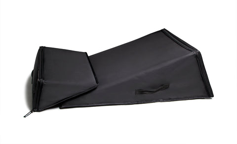 Wedge Ramp Combo 24 in. Gearbag