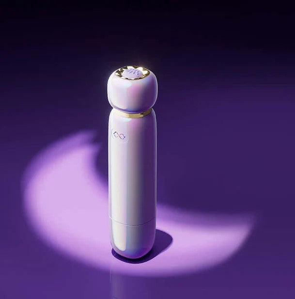 Triple-Frequency Surge: Delivering Hundreds of Powerful Suctions Per Second