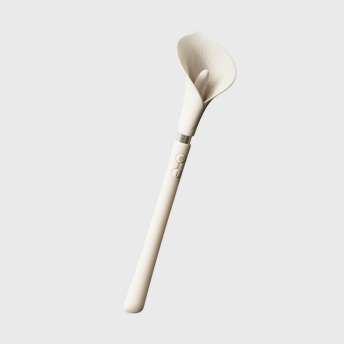 Calla Dual pointed up