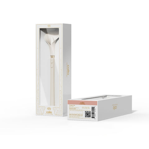 Calla Dual box