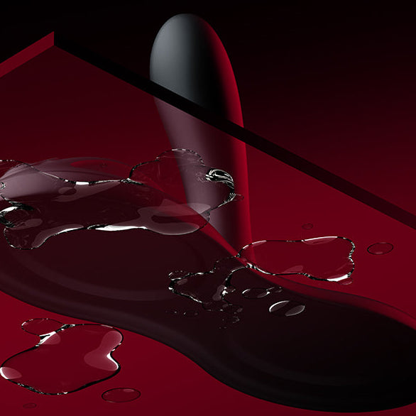 Firmly adheres to various smooth surfaces