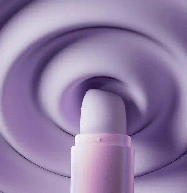 3 Replaceable Suction Tips, Expand Your Playful Imagination