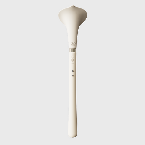 Calla Dual back view