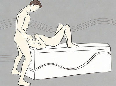 PDP: Equus Wave