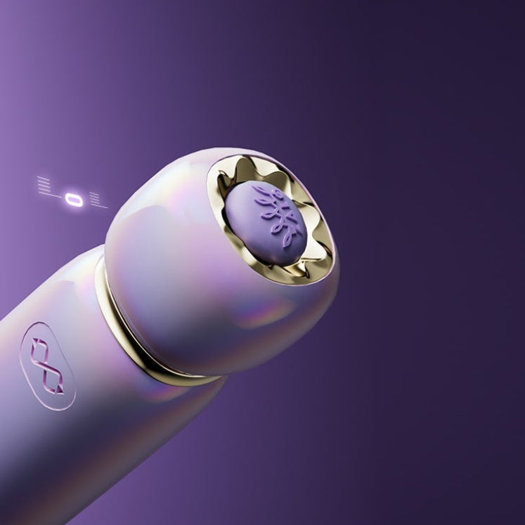 Dynamic Multi-Frequency Suction