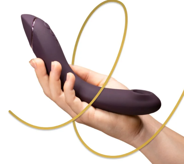 FLEXIBLE CURVED ARM