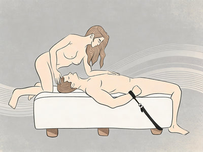PDP: Prelude