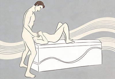 PDP: Equus Wave