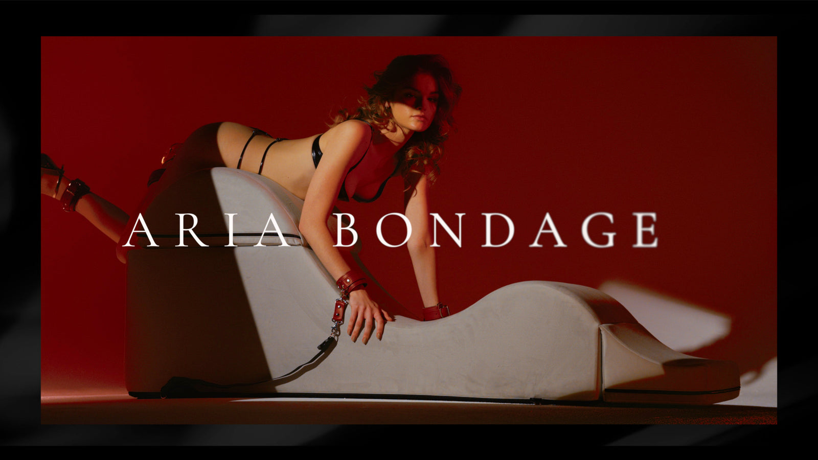 Bondage Aria
