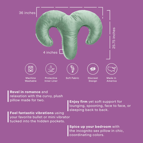 Arie infographic