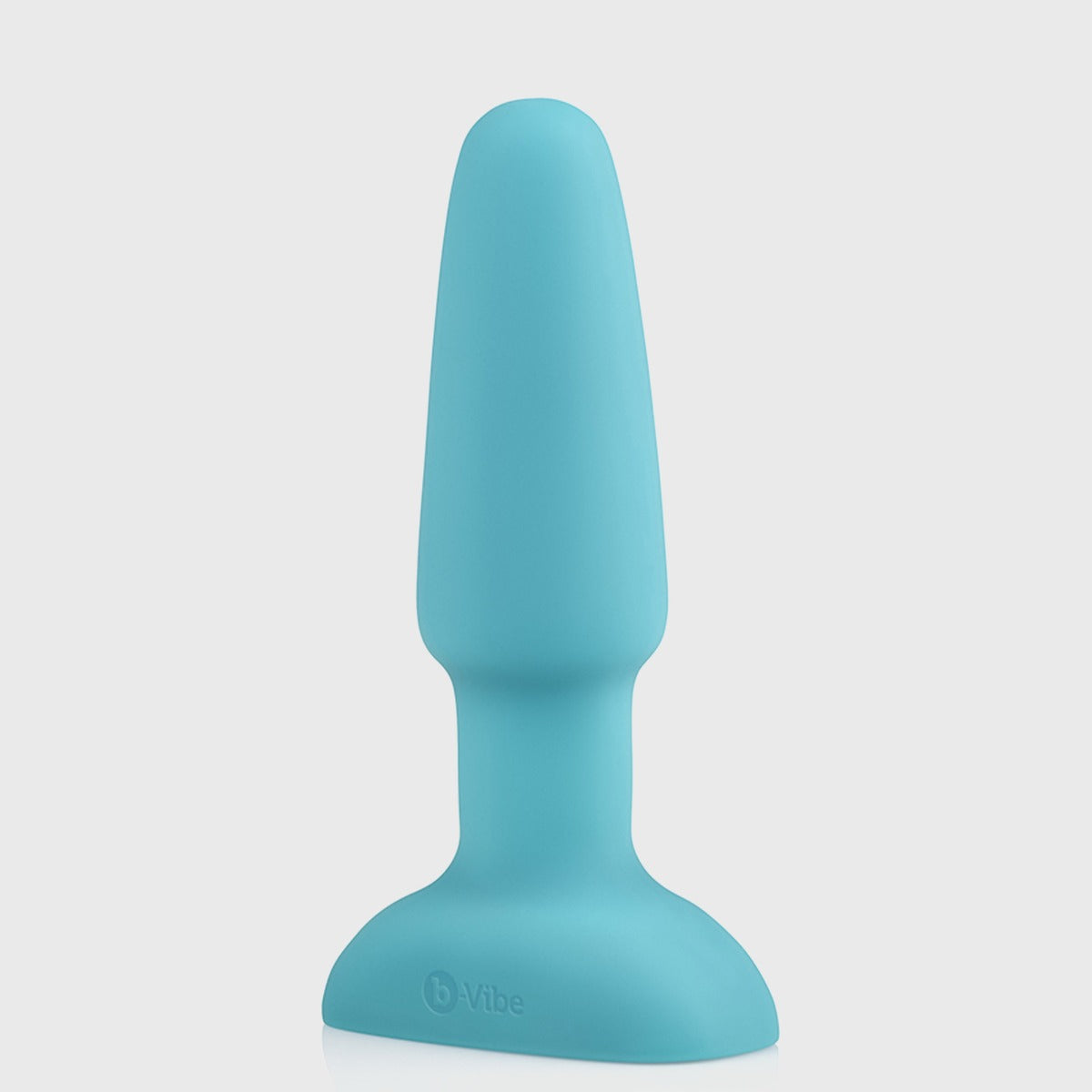 Rimming Plug 2