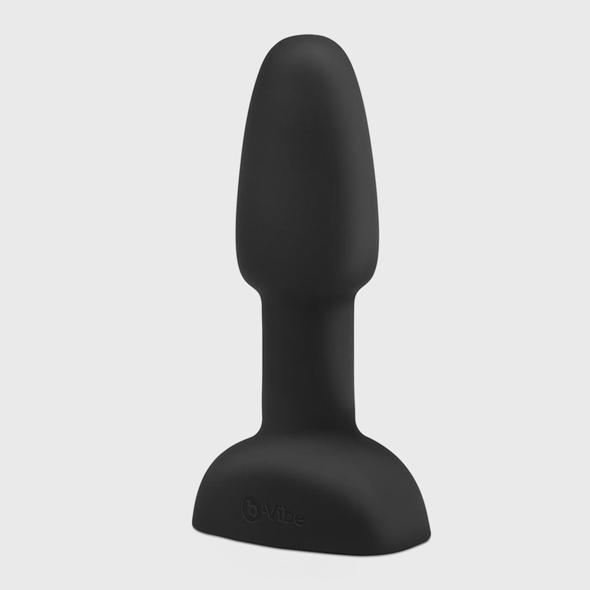 Rimming Plug Petite