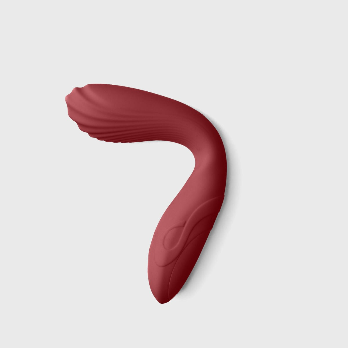 Rouge Bendable Vibe