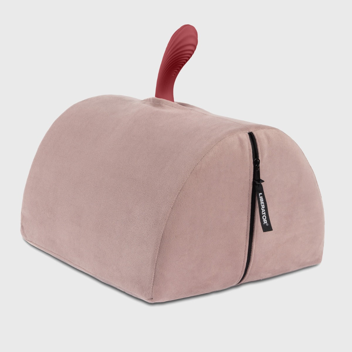 Bonbon