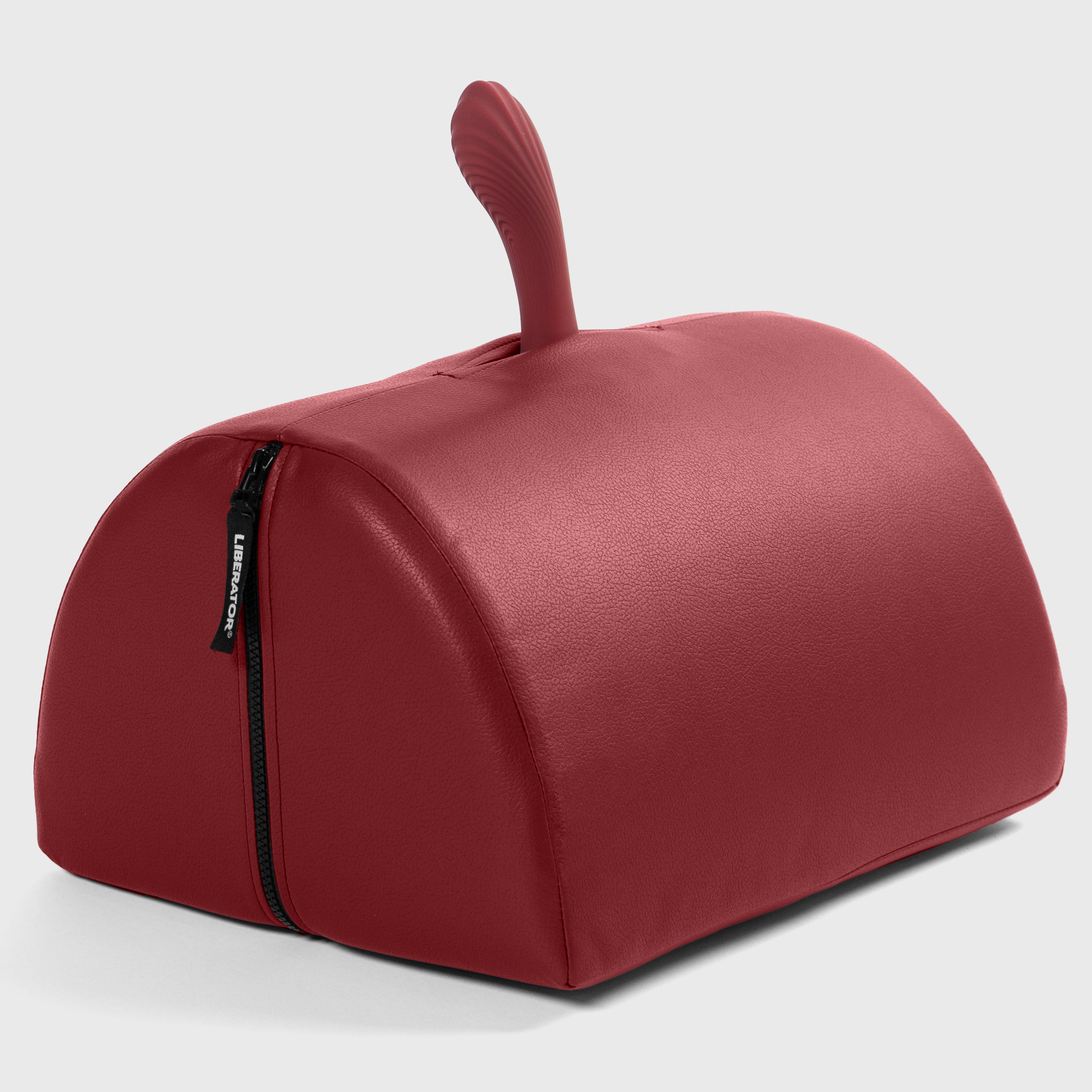 Synleather Bonbon