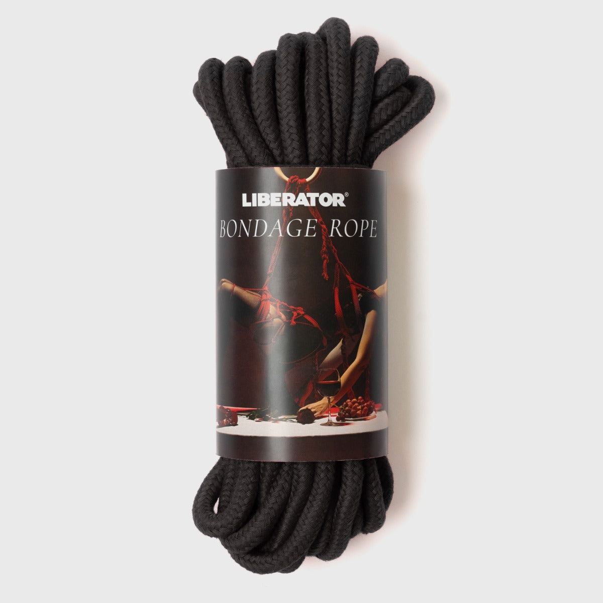 Bondage Rope