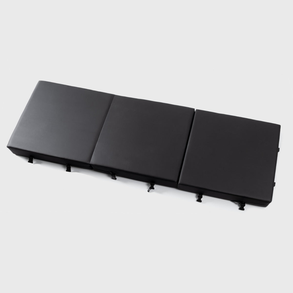 Bondi XL - Black
