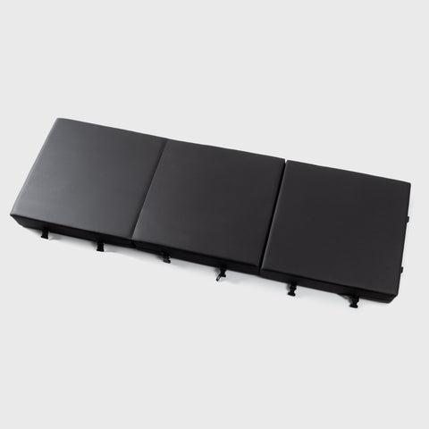 Bondi XL - Black