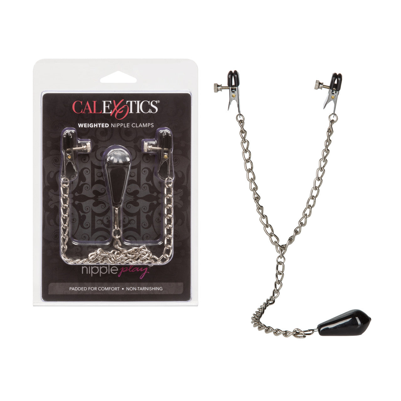 FULLY ADJUSTABLE PRESSURE