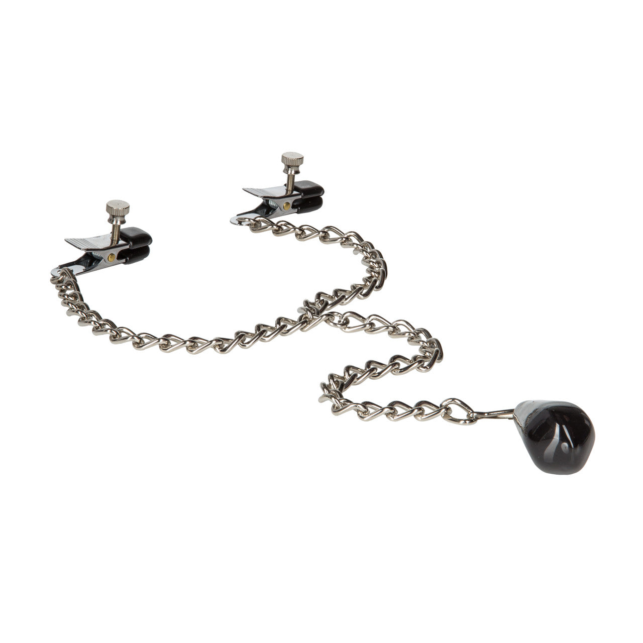 NICKEL-FREE, DURABLE