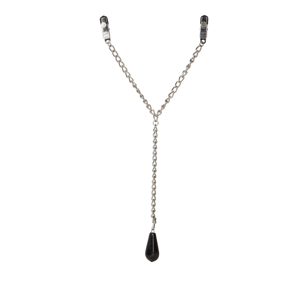 WEIGHTED CHAIN