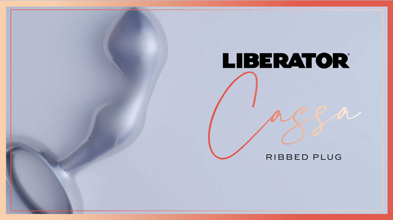 Cassa