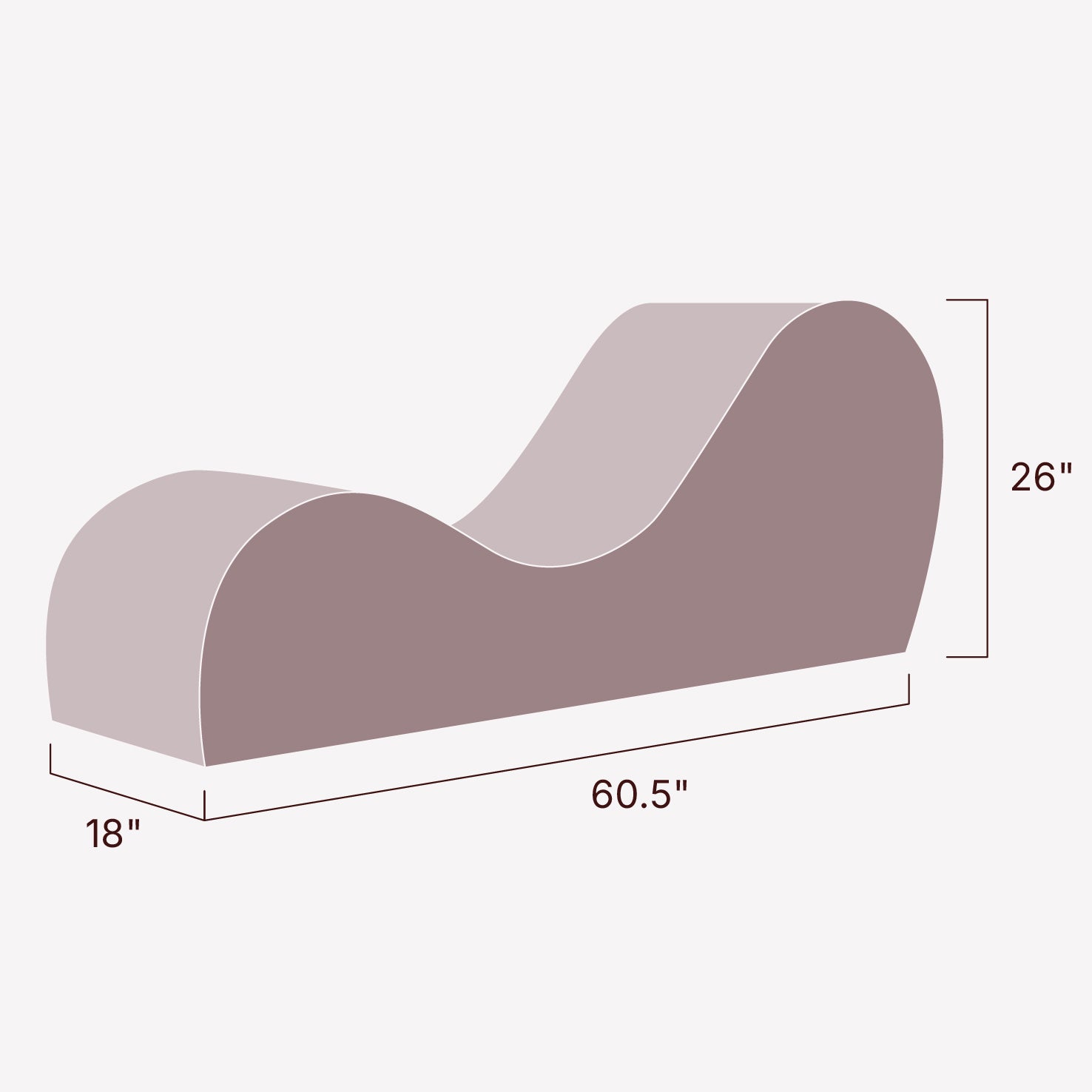 Cello