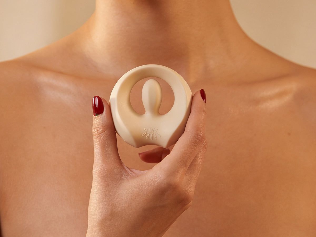 Cock Rings