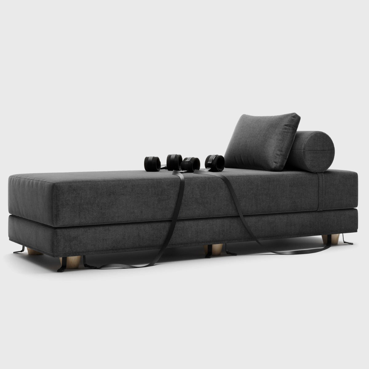 Divan