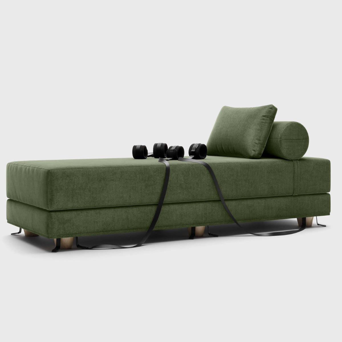 Divan