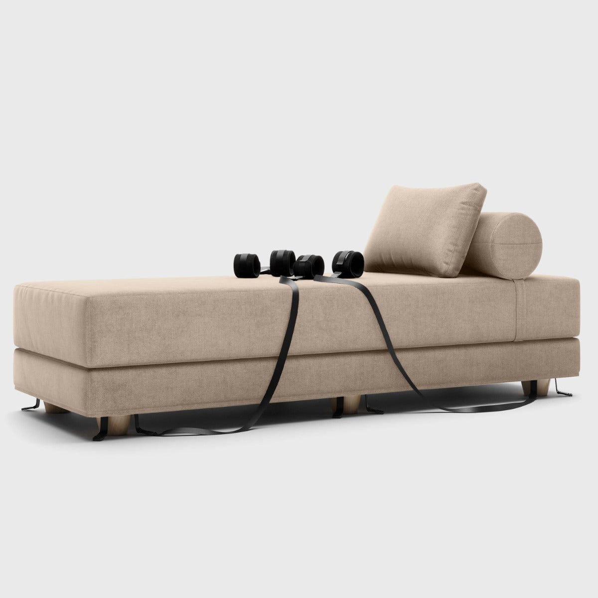 Divan