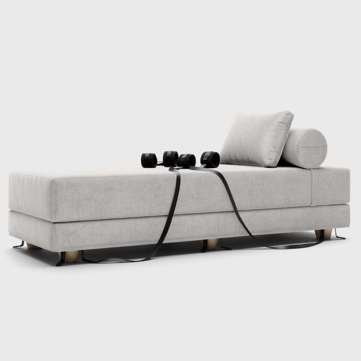 Divan