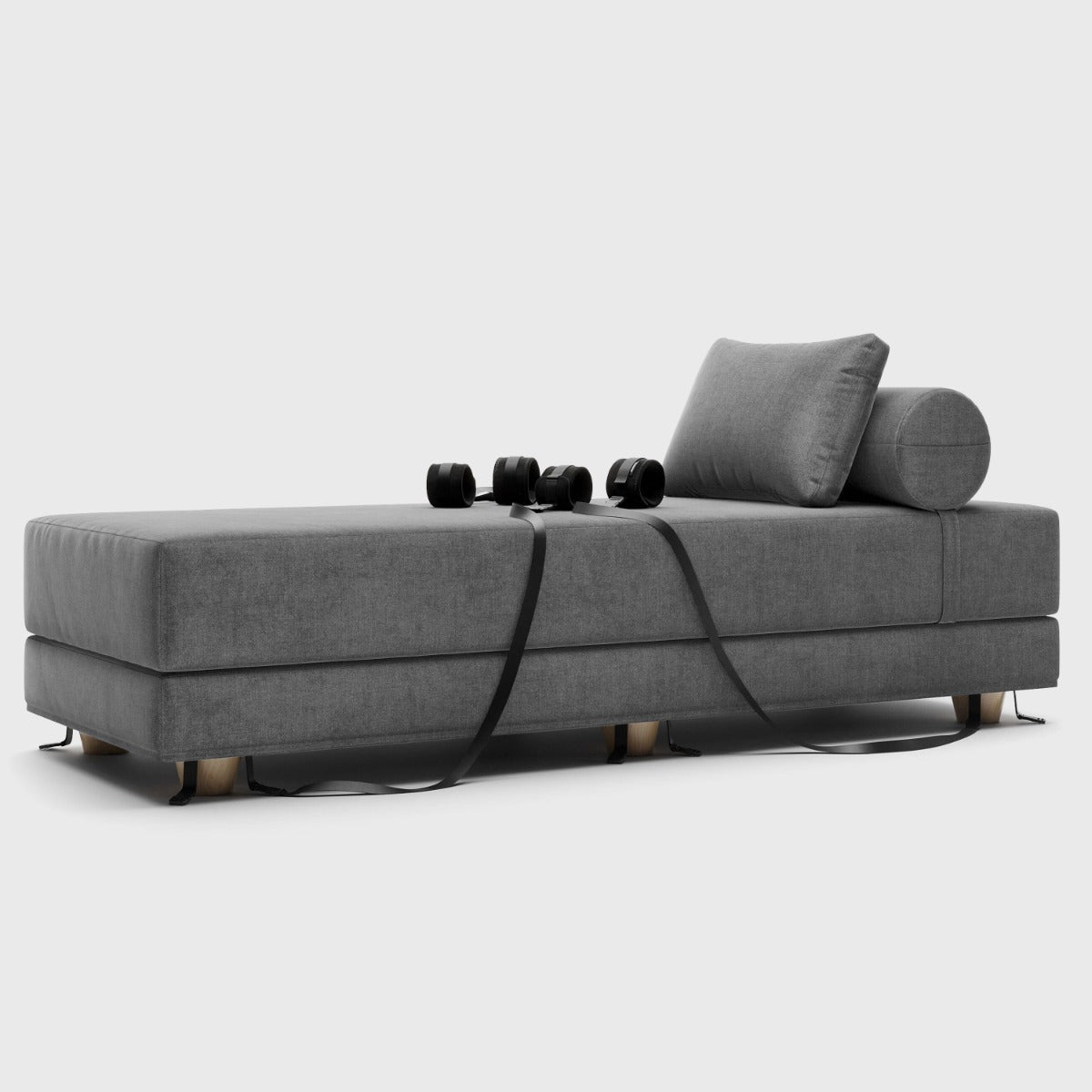 Divan